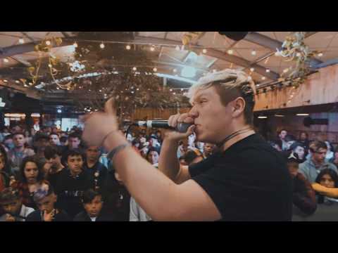 KUSA VS LEMAT | CUARTOS | STROMBERG SUMMER TOUR 2020