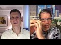 MARK MURPHY - Truth At Work - Bregman Leadership Podcast