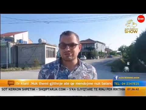 I foli kunatit me edukate: Makina nuk ecen me uje, hidhi edhe njecik karburant