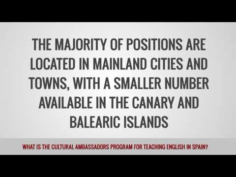 What does TEFL mean?