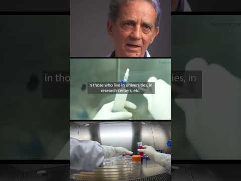 Understanding Stem Cell Therapy for Atopic Dermatitis in Mexico