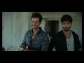 FARK NAHI PADTA OFFICAL VIDEO FARZI Music Video Shahid Kapoor Vijay Sethupathi Raashi K NIKHIL PAUL