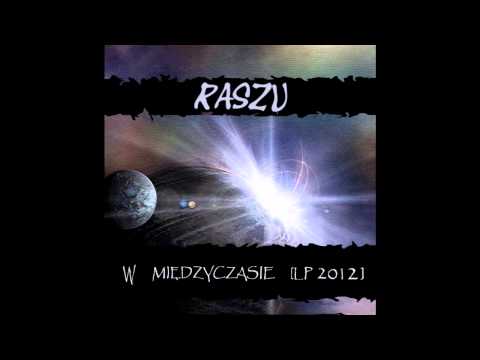 18. Raszu - Katalog Liczb (Remix DSR)