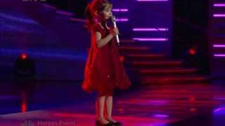 Download lagu Americas Got Talent - Kaitlyn Maher - TOP10 mp3 Download lagu Americas Got Talent - Kaitlyn Maher - TOP10 mp3