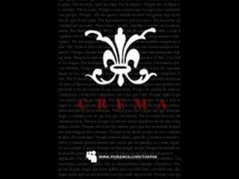 Demasiado orgullo- Selok(con crema, javo, mike)