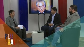 Miniatura do vídeo