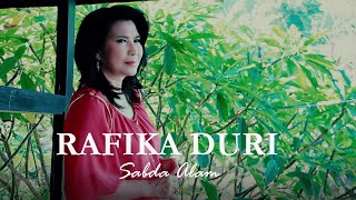 Download lagu Rafika Duri - Sabda Alam mp3