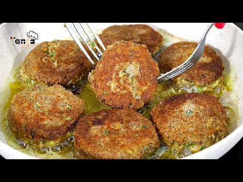 This saved my life! Blood sugar, triglycerides and cholesterol drop immediately!