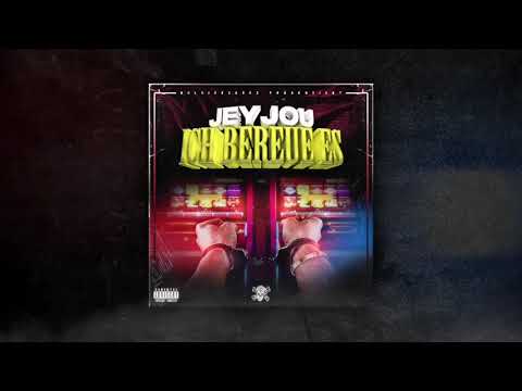 JEY JOU - ICH BEREUE ES (prod by. Producer.club & Bxbeatz)