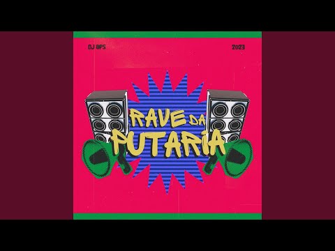 Rave da Putaria