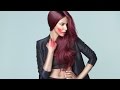 Shy'm - La Malice [Teaser] 