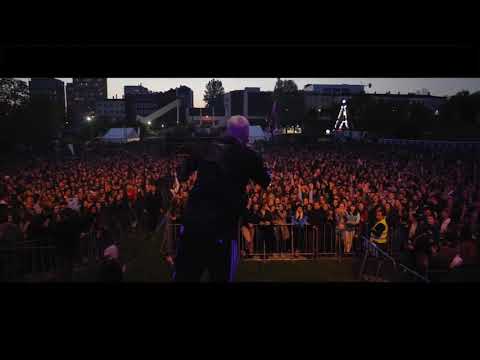 TYMEK - TRILIONY (REUPLOAD)