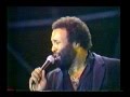 Jesus is Lord - Andrae Crouch - Gospel From The Holy Land 1987