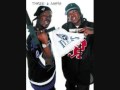 t rock-give me sum