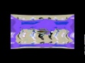Mason Effect Collab My Round 5