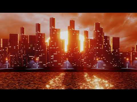 Omniscence Ft. Rock of Brick Flava - When I Make Parole