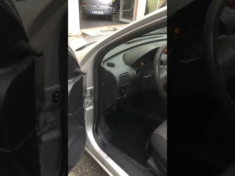 Thumbnail do vídeo do YouTube