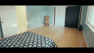 4005 ClubHouse - Dron View