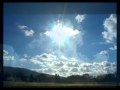 Joseph Canteloube - Chant d'Auvergne ...