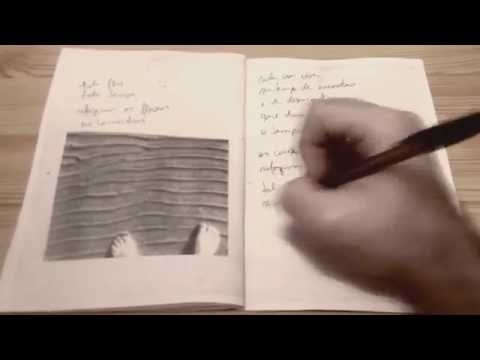 video thumnail