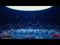Kanye West Ultralight Beam Sunday Service Live At The Forum