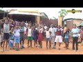 Double Assasinator 2 - Nigerian Nollywood Movies