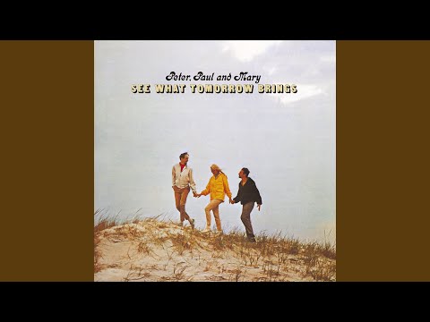 On A Desert Island (With You In My Dreams) cover