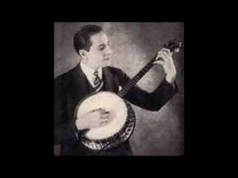 Irwin Abrams & his Hotel Manger Orchestra - My Heart Stood Still (1927)