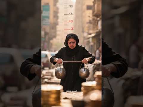 معاينة فيديو يوتيوب