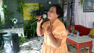 Download lagu Duduk Melamun ( Wiwik Abidin) by Mbok Yat Pijet Gamping mp3