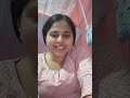 Spaice Queen Is Live