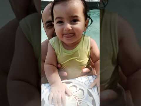 Asya başkan & Azra başkan