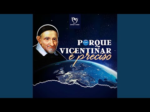 Maria, Mãe Dos Pobres - Cantando a Caridade