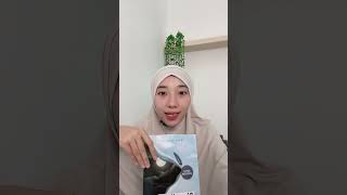 Download lagu RIYADHOH WITH LOVE GEN 2 VERSION mp3