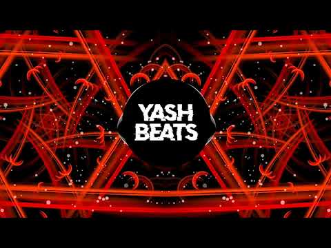 Tayc - Le Temps (Hope J Remix 2021)