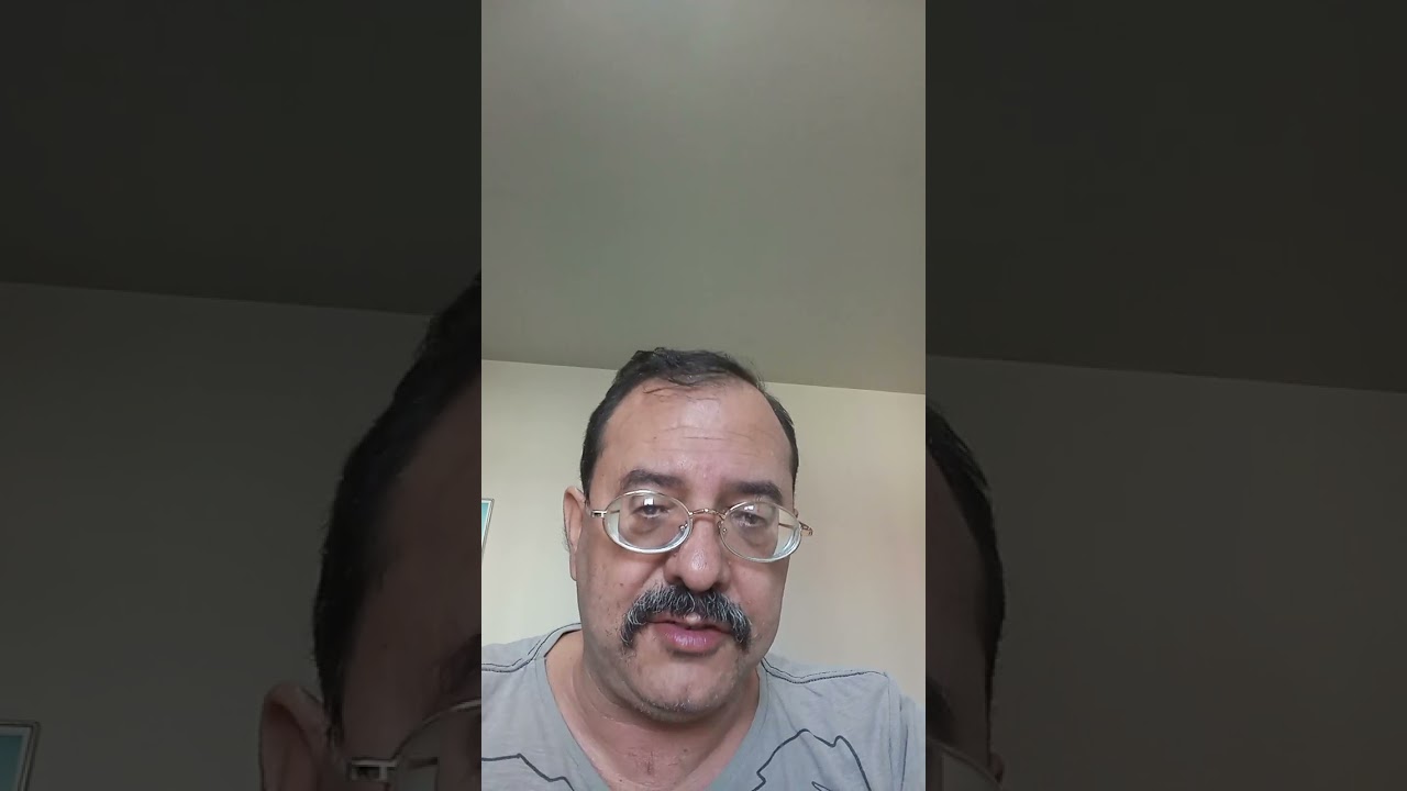 Jones Manoel: Um Falso Leninista