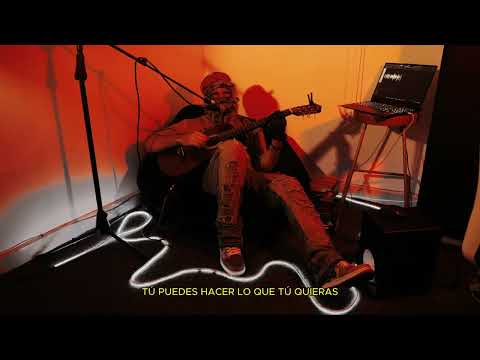 SIN NOMBRE - Total, Ya Te lo Metí (Live Session)