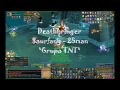 Grupa TNT Deathbringer Saurfang 25man