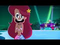 Zig Sharko PARTY NIGHT S02E11 Full Episodes In HD