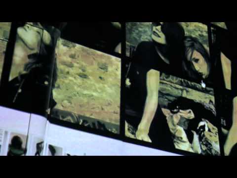 planetmälcolm_8-9_04_2011_a SZOBA_Pécs