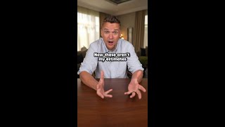 Discussion of average UK tradesmen day rates