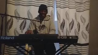 Download lagu Ezulwini Ngibon' Izinkanyezi mp3 Download lagu Ezulwini Ngibon' Izinkanyezi mp3