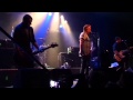 Peter Hook & The Light - Broken Promise (New Order)