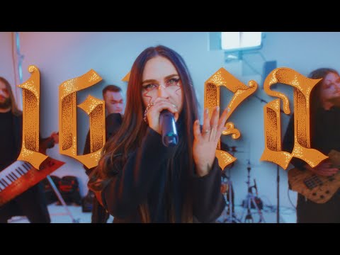 IGNEA — Далекі Обрії (Live @ Out of the Blackout Session)