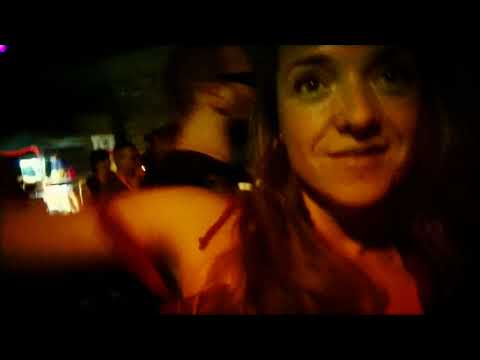 Gatto Gabriel EXIT FREEDOM