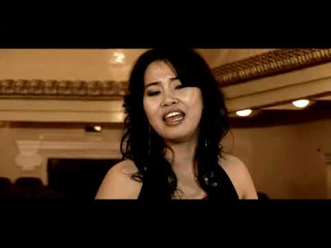 Х.Болормаа МУГЖ-Бодлын Шиврээ.Kh.Bolormaa-Bodliin shivree