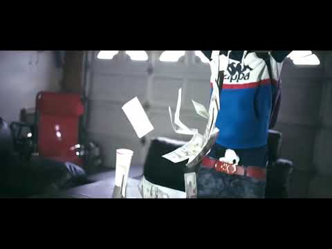 FRosTydaSnowMann x AlmightySuspect Type Beat