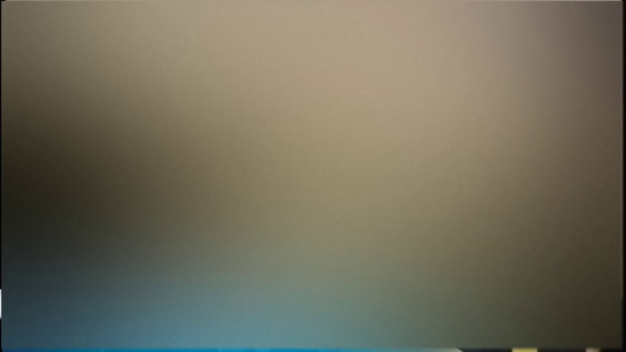 Thumbnail of video: Guérie de 19 ans de SIDA (06/12/14)