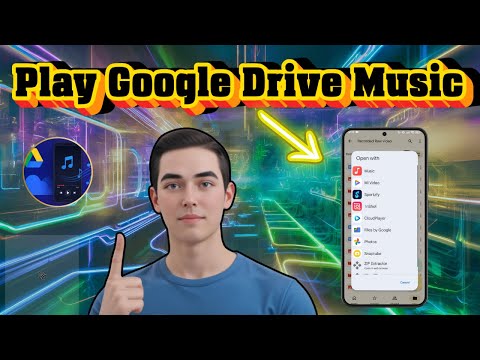 YouTube Thumbnail