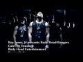 Roy Jones Jr. Presents Body Head Bangerz - Can ...